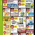 Antevisão Folheto PINGO DOCE Lojas Grandes Promoções de 11 a 17 maio